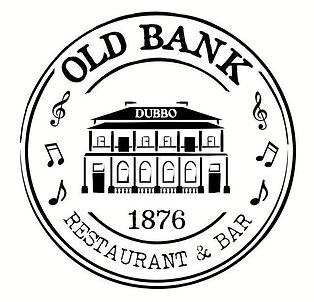 Old Bank Logo White JPEG.jpg